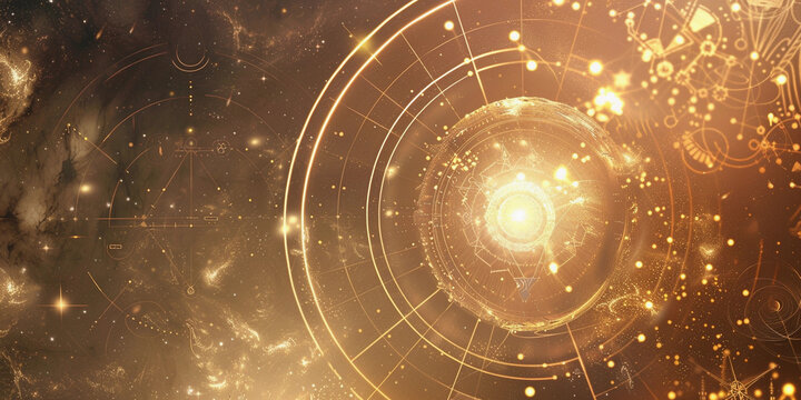 Best Astrologer & Psychic in Irving
