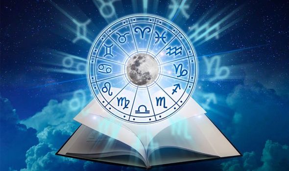 Horoscope Reading Astrologer in Irving