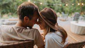 Love Spells Astrologer in Irving