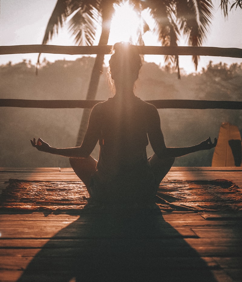 Health Issues Solution Astrologer in Irving