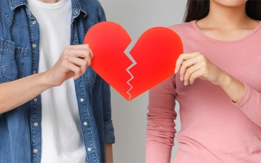 Stop Breakups Astrologer in Irving